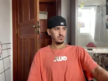 wet_dreamm22 – webcam model profile photo Image 7