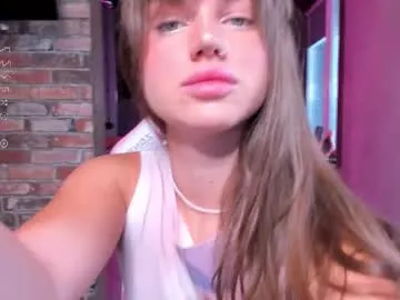 lill_daddysgirl – webcam model profile photo Image 14