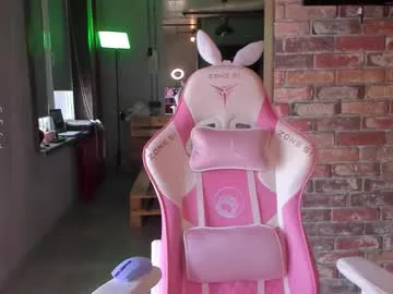 lill_daddysgirl – webcam model profile photo Image 16