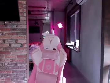 lill_daddysgirl – webcam model profile photo Image 17