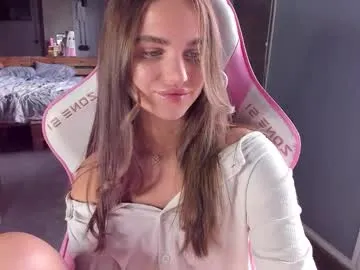 lill_daddysgirl – webcam model profile photo Image 6