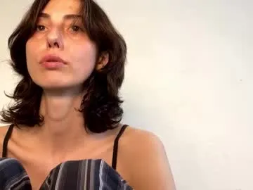 your_dolls – webcam model profile photo Image 10