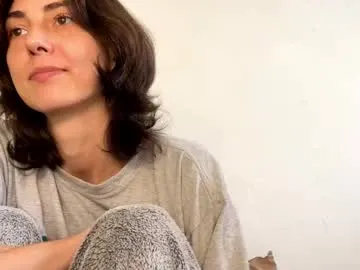 your_dolls – webcam model profile photo Image 11