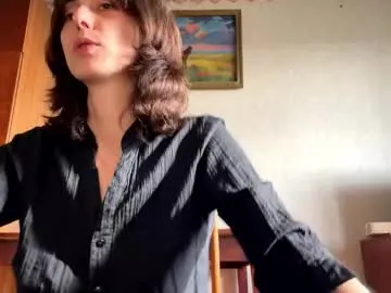 your_dolls – webcam model profile photo Image 15