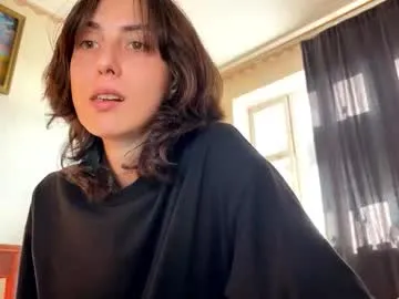 your_dolls – webcam model profile photo Image 16