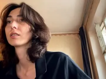 your_dolls – webcam model profile photo Image 17