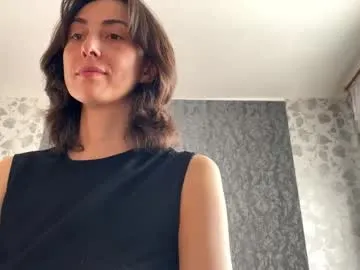 your_dolls – webcam model profile photo Image 18