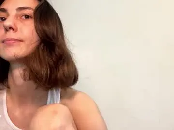 your_dolls – webcam model profile photo Image 3