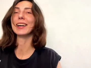 your_dolls – webcam model profile photo Image 4