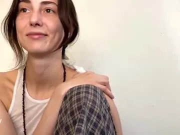 your_dolls – webcam model profile photo Image 5