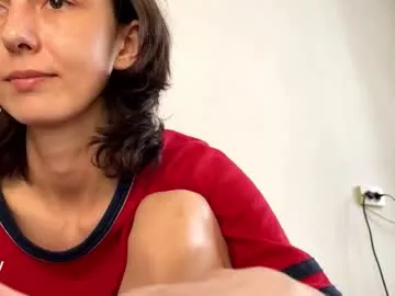 your_dolls – webcam model profile photo Image 9