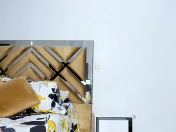 loving_ladies – webcam model profile photo Image 11