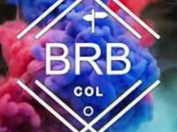 loving_ladies – webcam model profile photo Image 6