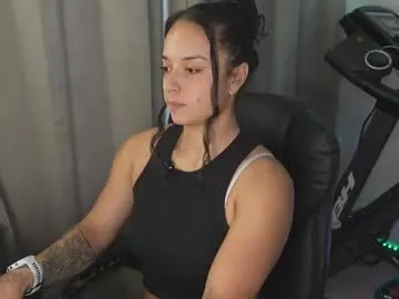 watermelon_sugar_ – webcam model profile photo Image 14