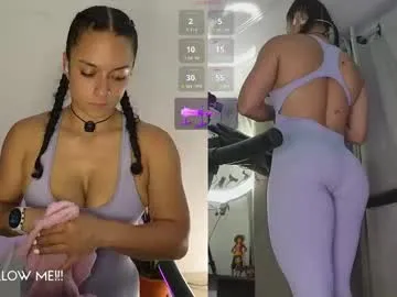 watermelon_sugar_ – webcam model profile photo Image 16