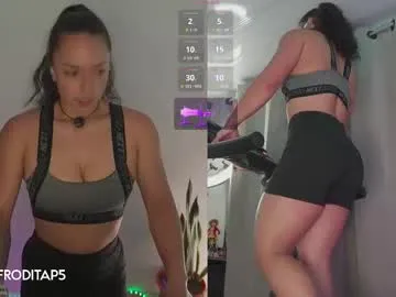 watermelon_sugar_ – webcam model profile photo Image 19