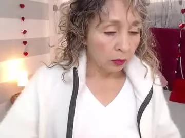 girlnextdoor702 – webcam model profile photo Image 14