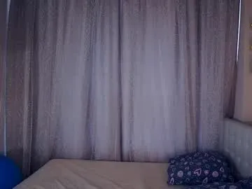 wet_dreamm22 – webcam model profile photo Image 10