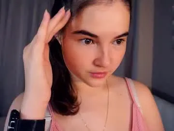 wet_dreamm22 – webcam model profile photo Image 11