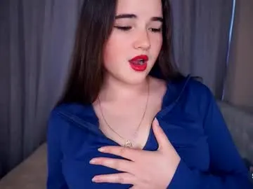 wet_dreamm22 – webcam model profile photo Image 12