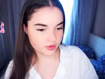 wet_dreamm22 – webcam model profile photo Image 15