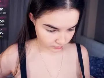 wet_dreamm22 – webcam model profile photo Image 19