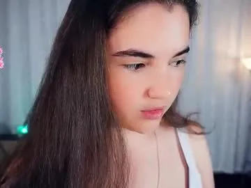 wet_dreamm22 – webcam model profile photo Image 6