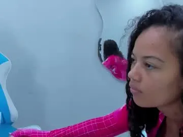 heaven_gall_ – webcam model profile photo Image 11