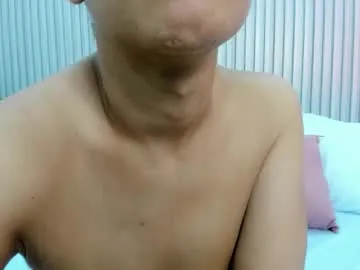 heaven_gall_ – webcam model profile photo Image 12