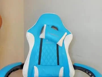 heaven_gall_ – webcam model profile photo Image 9