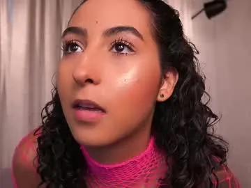 _ifyouwant_ – webcam model profile photo Image 16