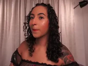 _ifyouwant_ – webcam model profile photo Image 17