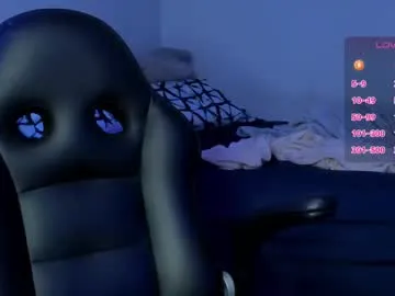 sexy_hot_friends_ – webcam model profile photo Image 10