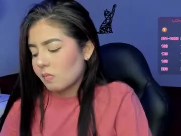 sexy_hot_friends_ – webcam model profile photo Image 11