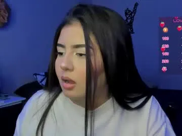 sexy_hot_friends_ – webcam model profile photo Image 15