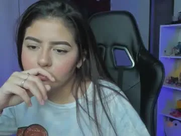 sexy_hot_friends_ – webcam model profile photo Image 16