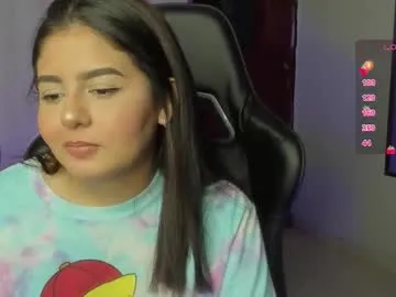 sexy_hot_friends_ – webcam model profile photo Image 17