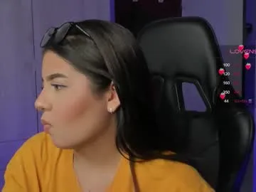 sexy_hot_friends_ – webcam model profile photo Image 18