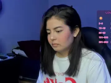 sexy_hot_friends_ – webcam model profile photo Image 2