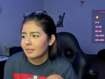 sexy_hot_friends_ – webcam model profile photo Image 7