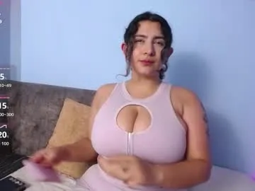 patty_m – webcam model profile photo Image 10