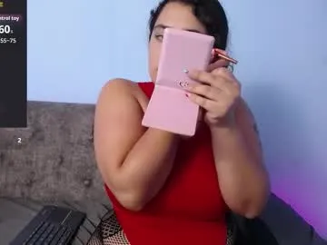 patty_m – webcam model profile photo Image 7