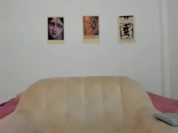 topcranberry – webcam model profile photo Image 19