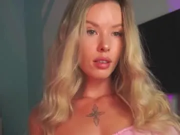 miss_anna909 – webcam model profile photo Image 12