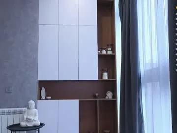 scarletttsinner – webcam model profile photo Image 13