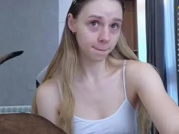 scarletttsinner – webcam model profile photo Image 15