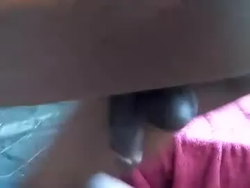 wetnaughtygirls – webcam model profile photo Image 11