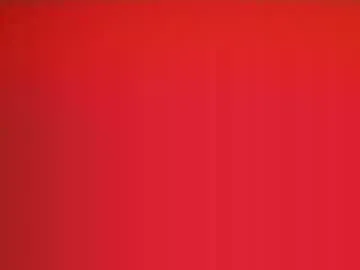 wetnaughtygirls – webcam model profile photo Image 7