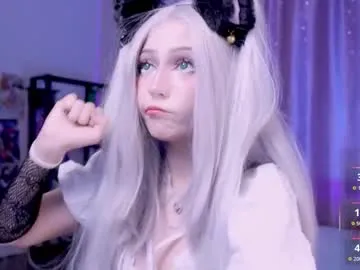 anabel054 – webcam model profile photo Image 3