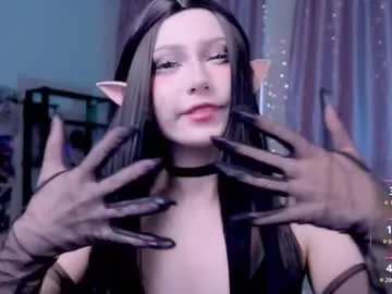 anabel054 – webcam model profile photo Image 5